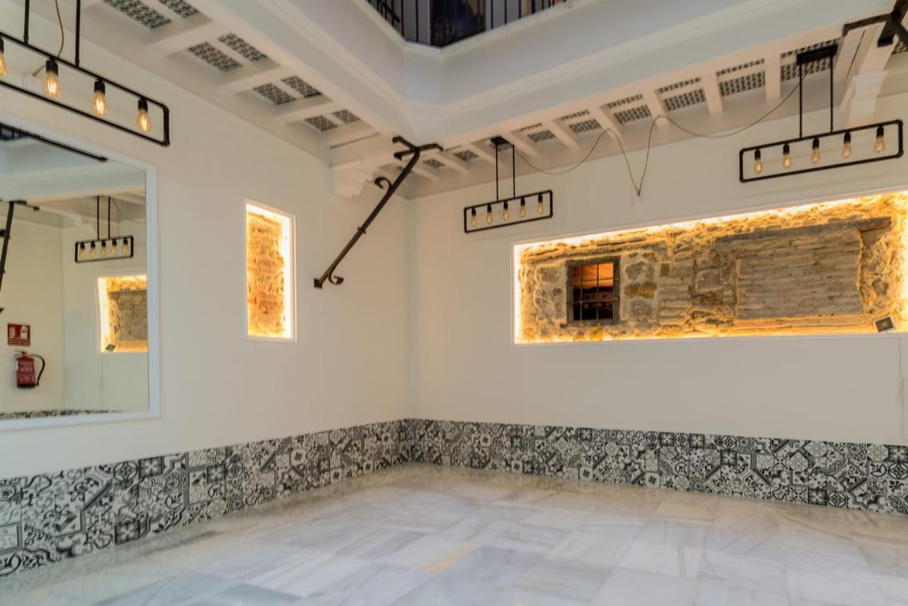 Apartment Capitan 1 *